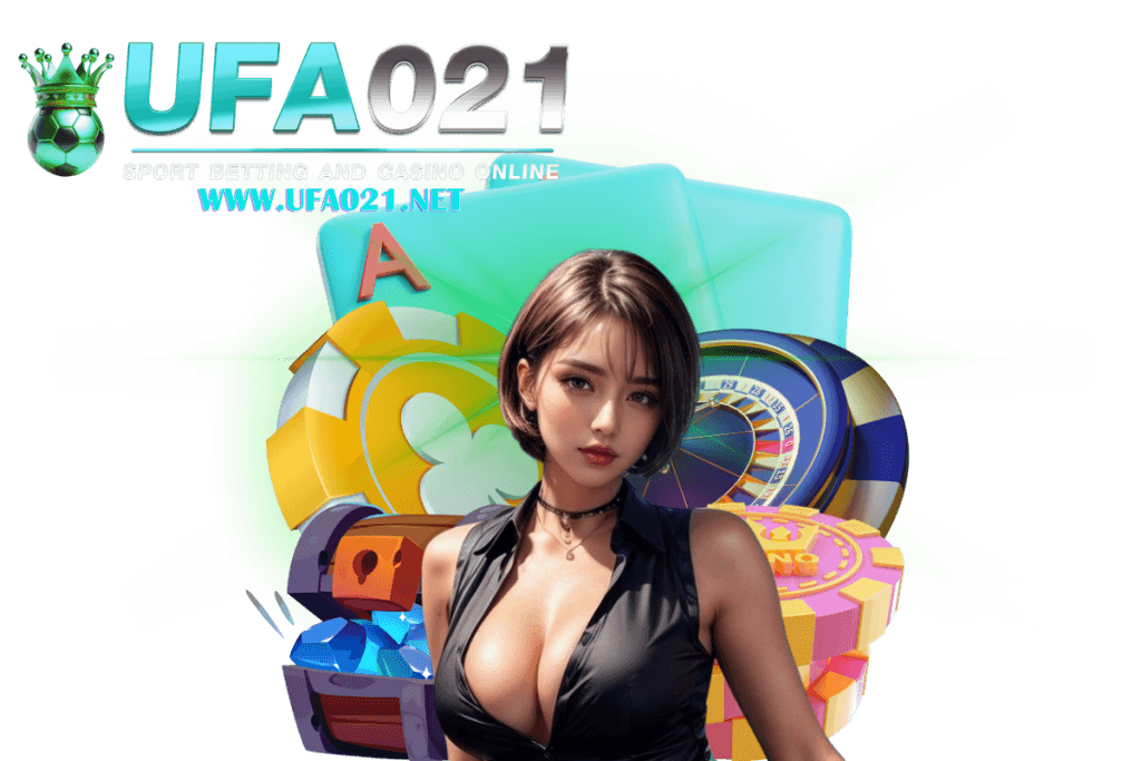 ufa021