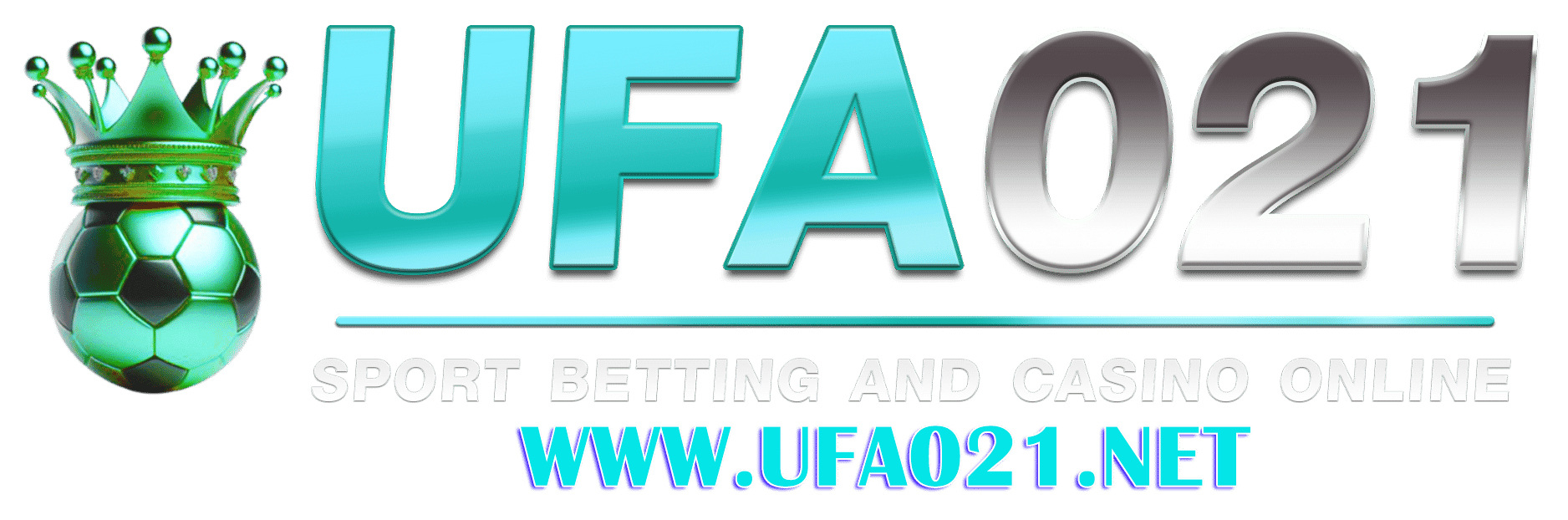 ufa021